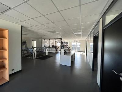 For sale Reims 700 m2 Marne (51100) photo 1