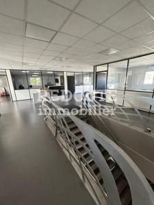 For sale Reims 700 m2 Marne (51100) photo 2