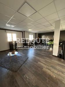 For sale Reims 700 m2 Marne (51100) photo 3