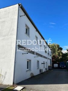 For sale Reims 700 m2 Marne (51100) photo 4