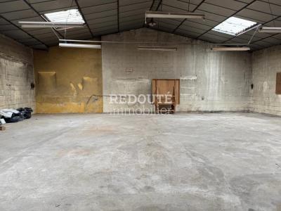For sale Reims 430 m2 Marne (51100) photo 1