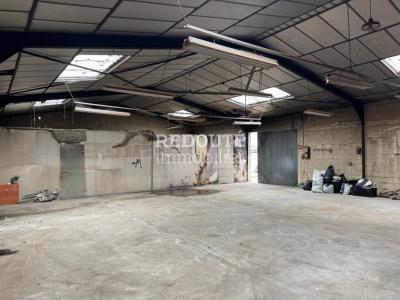 For sale Reims 430 m2 Marne (51100) photo 2