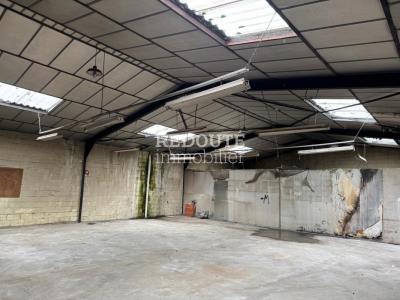 For sale Reims 430 m2 Marne (51100) photo 3