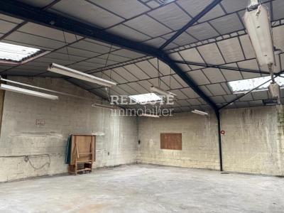 For sale Reims 430 m2 Marne (51100) photo 4