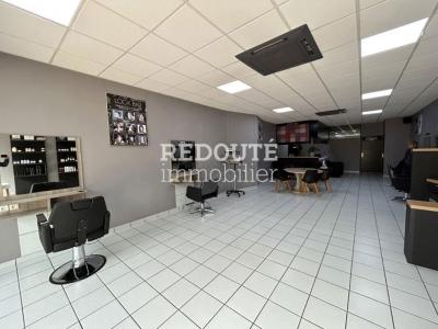For sale Reims 90 m2 Marne (51100) photo 4
