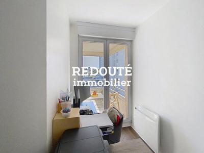 Acheter Appartement Reims 149900 euros