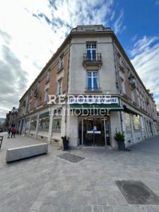 For sale Reims 200 m2 Marne (51100) photo 2