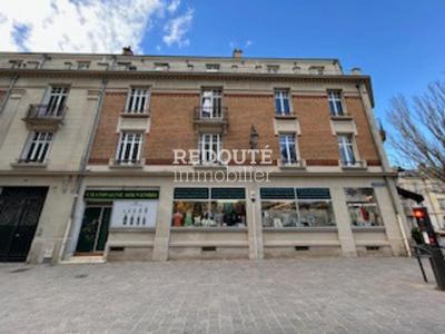 For sale Reims 200 m2 Marne (51100) photo 3