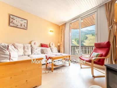 Acheter Appartement Orres 344000 euros