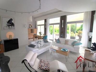 For sale Besancon 7 rooms 190 m2 Doubs (25000) photo 3