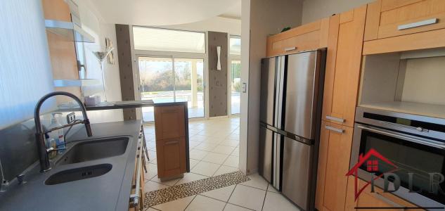 For sale Besancon 7 rooms 190 m2 Doubs (25000) photo 4