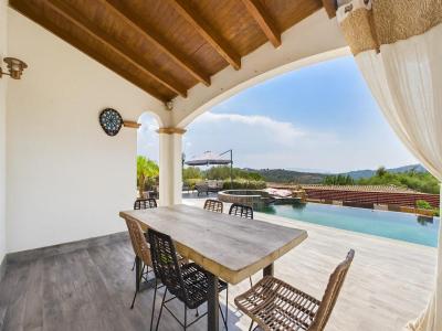 Acheter Maison 111 m2 Afa