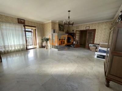 Acheter Maison 150 m2 Figeac