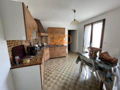 Acheter Maison Figeac 220000 euros