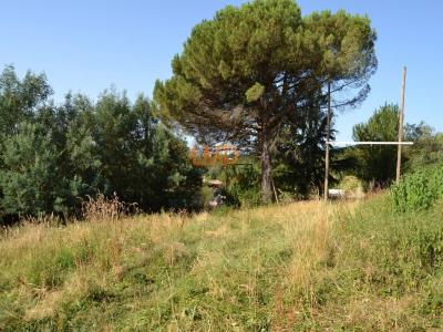 For sale Mercuer 1000 m2 Ardeche (07200) photo 1