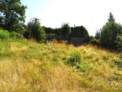 For sale Mercuer 1000 m2 Ardeche (07200) photo 2