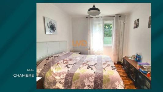 For sale Montmorency 7 rooms 156 m2 Val d'Oise (95160) photo 4