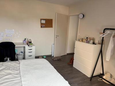 For rent Riche 1 room 35 m2 Indre et loire (37520) photo 1