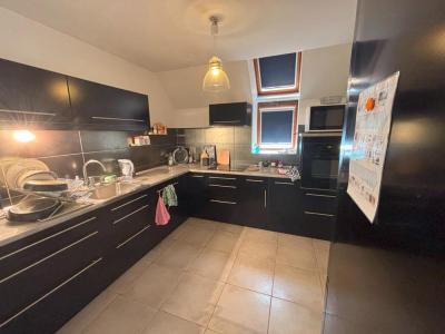 For rent Riche 1 room 35 m2 Indre et loire (37520) photo 4