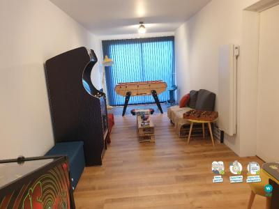 Louer Maison Val-saint-germain 2950 euros