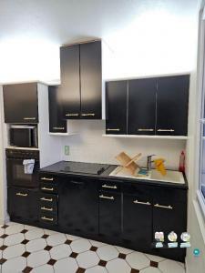 Annonce Location 4 pices Appartement Saint-andre-les-vergers 10