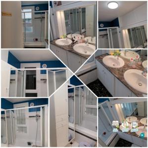 Louer Appartement Saint-andre-les-vergers Aube