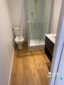 Annonce Location 2 pices Appartement Roquecourbe 81