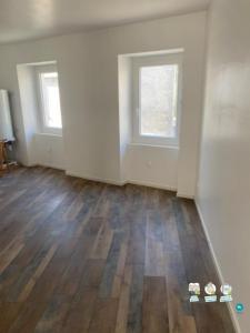 Louer Appartement 50 m2 Roquecourbe