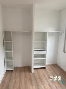 Louer Appartement Roquecourbe 480 euros