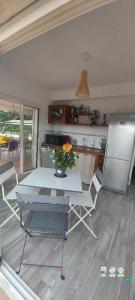 Annonce Location 2 pices Appartement Merignac 33