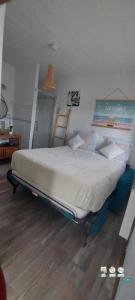 Louer Appartement 25 m2 Merignac