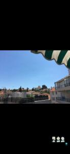 For rent Saint-raphael 2 rooms 40 m2 Var (83700) photo 2