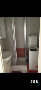 For rent Saint-raphael 2 rooms 40 m2 Var (83700) photo 3