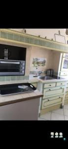 For rent Saint-raphael 2 rooms 40 m2 Var (83700) photo 4