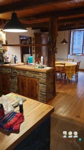 For rent Vabres-l'abbaye 5 rooms 155 m2 Aveyron (12400) photo 0