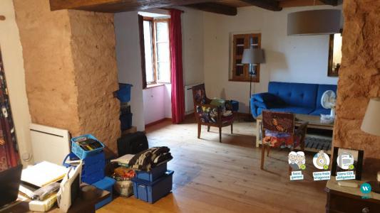 Annonce Location 5 pices Maison Vabres-l'abbaye 12