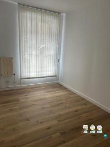 Annonce Location 3 pices Appartement Chatel-sur-moselle 88