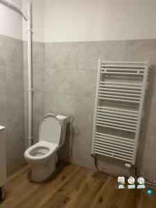 Louer Appartement 71 m2 Chatel-sur-moselle