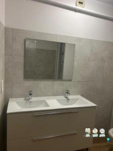 Louer Appartement Chatel-sur-moselle Vosges