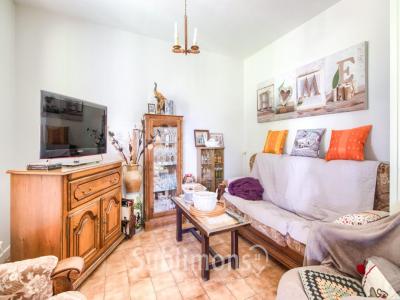 Acheter Maison Pontivy 179000 euros