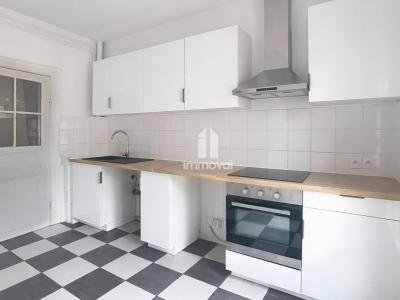 Annonce Location 6 pices Appartement Strasbourg 67