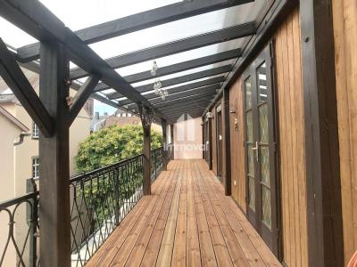 Louer Appartement Strasbourg Bas rhin