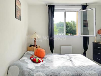 Acheter Appartement Pau Pyrenees atlantiques