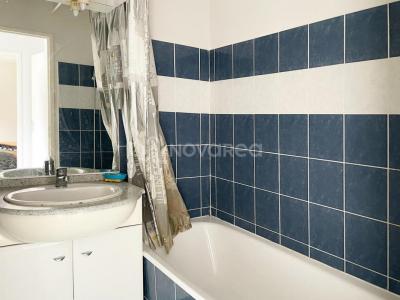 Acheter Appartement Pau 122000 euros