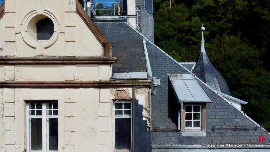 For sale Sainte-marie-aux-mines 9 rooms 500 m2 Haut rhin (68160) photo 3