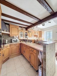 Acheter Maison Utelle Alpes Maritimes
