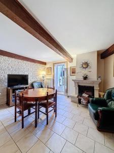 Acheter Maison Utelle 189000 euros
