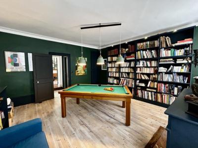For sale Rochelle 6 rooms 206 m2 Charente maritime (17000) photo 2