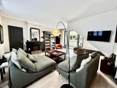 For sale Rochelle 6 rooms 206 m2 Charente maritime (17000) photo 3