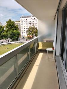 Annonce Location 3 pices Appartement Puteaux 92